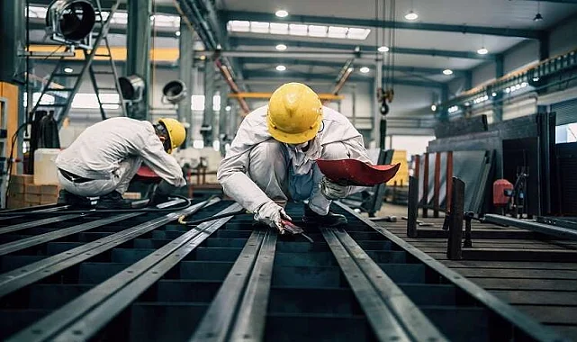 Taşkent Fuar Stand Taşıma